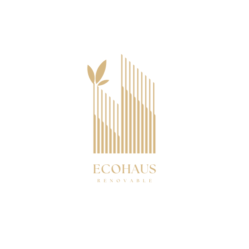 Ecohaus Logo