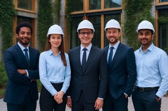 Equipo Ecohaus